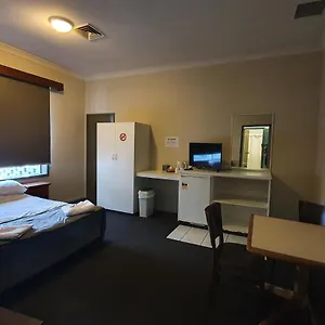 https://allen.queenslandhotels.net