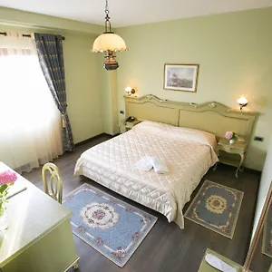 **** Hotel Victoria Albania