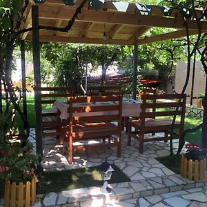 Culli Affittacamere