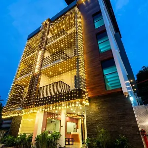 https://daan-regency.kerala-hotels.net
