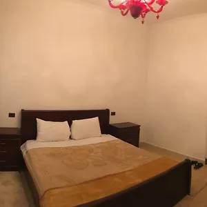 https://julton-events-hotel.hotels-in-tirana.com