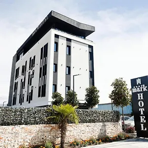 https://mark-hotel-tirana.hotels-in-tirana.com