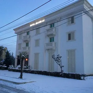 https://hotel-arandi-ag.hotels-in-tirana.com