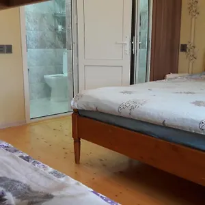 https://hasanovs-villa.aboutbakuhotels.com