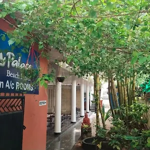 https://sky-palace-beach-thiruvananthapuram.kerala-hotels.net