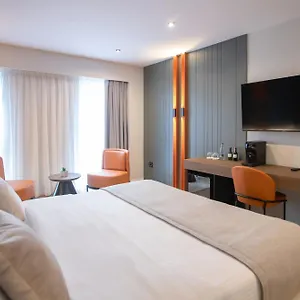 https://hotel-elisa-tirana-affiliated-by-melia.hotels-in-tirana.com