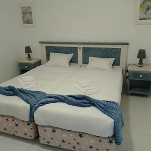 https://bestroominghouse.hotelaalgarve.com