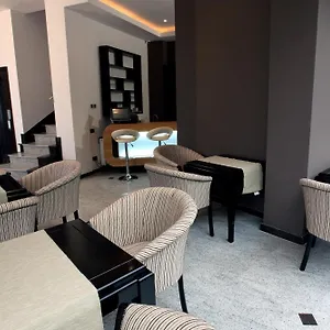 https://ambiance-hotel.bucharesthotelsnow.com