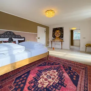 https://landhotel-gasthof-forstner.com-bavaria.com