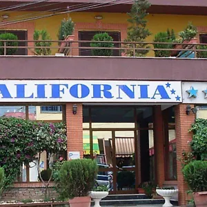 https://california.hotels-in-tirana.com