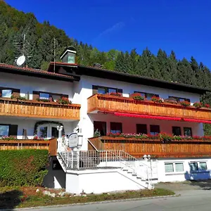 https://landhotel-christina.com-bavaria.com