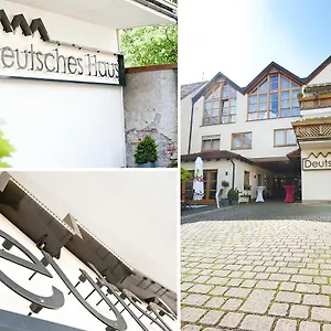 https://hotel-deutsches-haus-kitzingen-97318.com-bavaria.com