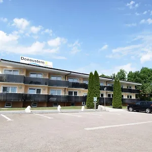 https://europa-hotel-am-sportpark.com-bavaria.com